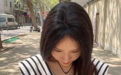 亚洲一卡久久4卡5卡6卡7卡